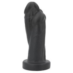 X-MEN Gode Dreicock 19 x 8.2cm Noir